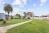 12 Bryan Street, Kilkenny, SA 5009-Image