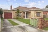 12 Bryan Street, Kilkenny, SA 5009-Image
