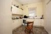 12 Bryan Street, Kilkenny, SA 5009-Image