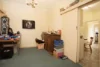 12 Bryan Street, Kilkenny, SA 5009-Image
