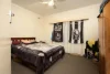 12 Bryan Street, Kilkenny, SA 5009-Image