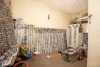 12 Bryan Street, Kilkenny, SA 5009-Image