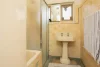 12 Bryan Street, Kilkenny, SA 5009-Image