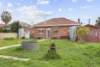 12 Bryan Street, Kilkenny, SA 5009-Image