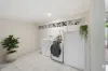 12 Bryant Street, Cranbrook, Qld 4814-Image