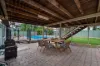 12 Bryant Street, Cranbrook, Qld 4814-Image