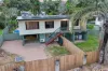 12 Bryant Street, Cranbrook, Qld 4814-Image
