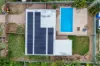 12 Bryant Street, Cranbrook, Qld 4814-Image