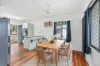 12 Bryant Street, Cranbrook, Qld 4814-Image