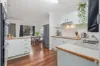 12 Bryant Street, Cranbrook, Qld 4814-Image