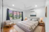 12 Bryant Street, Cranbrook, Qld 4814-Image