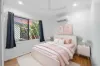 12 Bryant Street, Cranbrook, Qld 4814-Image