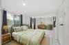 12 Bryant Street, Cranbrook, Qld 4814-Image