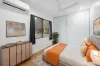 12 Bryant Street, Cranbrook, Qld 4814-Image