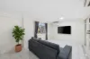 12 Bryant Street, Cranbrook, Qld 4814-Image