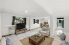 12 Bryant Street, Cranbrook, Qld 4814-Image