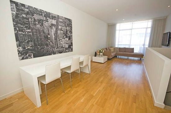 12 Bubb Lane, ADELAIDE SA 5000-Image