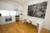 12 Bubb Lane, ADELAIDE SA 5000-Image
