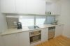 12 Bubb Lane, ADELAIDE SA 5000-Image
