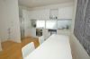 12 Bubb Lane, ADELAIDE SA 5000-Image