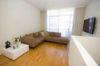 12 Bubb Lane, ADELAIDE SA 5000-Image
