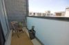 12 Bubb Lane, ADELAIDE SA 5000-Image
