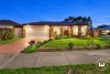 12 Buchan Green, Pakenham, Vic 3810