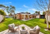 12 Buchan Green, Pakenham, Vic 3810-Image
