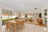 12 Buchan Green, Pakenham, Vic 3810-Image