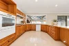 12 Buchan Green, Pakenham, Vic 3810-Image