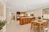 12 Buchan Green, Pakenham, Vic 3810-Image