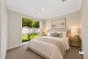 12 Buchan Green, Pakenham, Vic 3810-Image
