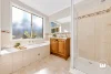 12 Buchan Green, Pakenham, Vic 3810-Image