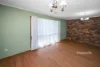 12 Buchhorn Street, Tolland, NSW 2650-Image