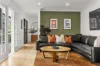 12 Buckinbah Place, Lilli Pilli, NSW 2229