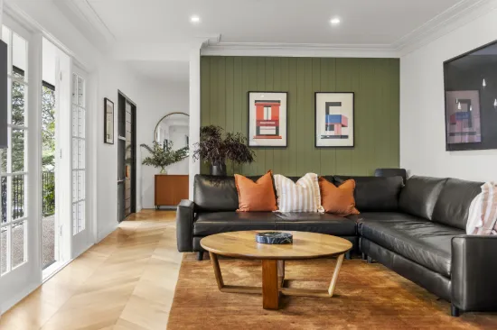 12 Buckinbah Place, Lilli Pilli, NSW 2229