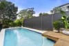 12 Buckinbah Place, Lilli Pilli, NSW 2229-Image