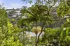 12 Buckinbah Place, Lilli Pilli, NSW 2229-Image