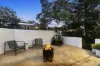 12 Buckinbah Place, Lilli Pilli, NSW 2229-Image