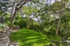 12 Buckinbah Place, Lilli Pilli, NSW 2229-Image