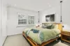 12 Buckinbah Place, Lilli Pilli, NSW 2229-Image