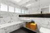 12 Buckinbah Place, Lilli Pilli, NSW 2229-Image
