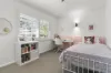 12 Buckinbah Place, Lilli Pilli, NSW 2229-Image