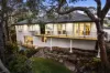 12 Buckinbah Place, Lilli Pilli, NSW 2229-Image