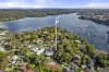12 Buckinbah Place, Lilli Pilli, NSW 2229-Image