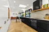 12 Buckinbah Place, Lilli Pilli, NSW 2229-Image