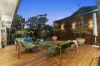 12 Buckinbah Place, Lilli Pilli, NSW 2229-Image