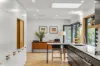 12 Buckinbah Place, Lilli Pilli, NSW 2229-Image