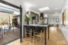 12 Buckinbah Place, Lilli Pilli, NSW 2229-Image