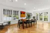 12 Buckinbah Place, Lilli Pilli, NSW 2229-Image
